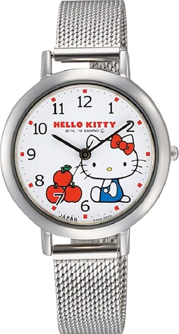 Amazon | [シチズンQ&Q] 腕時計 キューアンドキュー アナログ